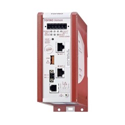 Hirschmann 942 103-999-025 Industrial Firewall/Router
